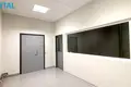 Commercial property 364 m² in Kaunas, Lithuania