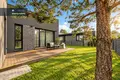House 101 m² Vilnius, Lithuania