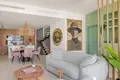 Haus 3 Schlafzimmer 143 m² Dolores, Spanien