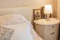 Wohnung 2 Schlafzimmer 98 m² Tivat, Montenegro