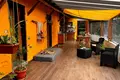 Casa 6 habitaciones  Canarias, Španjolska