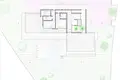 5 bedroom villa 200 m² Carvoeiro, Portugal
