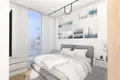 2-Schlafzimmer-Penthouse 202 m² Skaljari, Montenegro