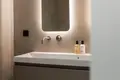 Квартира 3 спальни 114 м² Benahavis, Испания