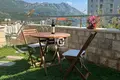 Wohnung 1 zimmer 35 m² in Boreti, Montenegro
