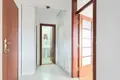 Apartamento 3 habitaciones 120 m² Budva, Montenegro