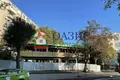 Квартира 3 комнаты 134 м² Бургас, Болгария