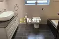 Wohnung  Zabbar, Malta