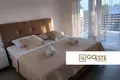 Дом 4 комнаты  Opcina Dezanovac, Хорватия