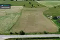 Atterrir  Tiltai, Lituanie