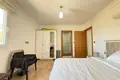Penthouse 3 bedrooms 155 m² Fethiye, Turkey