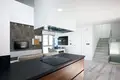 Dom 4 pokoi 260 m² Orihuela, Hiszpania