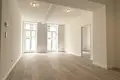 3 room apartment 81 m² Vienna, Austria