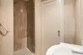 Mieszkanie 2 pokoi 99 m² Dos Hermanas, Hiszpania
