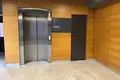 Office 614 m² in Moscow, Russia