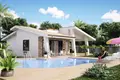 villa de 3 chambres 100 m² Zambrone, Italie