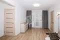 Квартира 2 комнаты 46 м² Минск, Беларусь