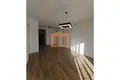 Apartamento 3 habitaciones 74 m² Bashkia Durres, Albania
