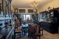 Villa 8 bedrooms 340 m² Tbilisi, Georgia