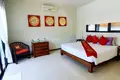 villa de 3 chambres 203 m² Rawai, Thaïlande