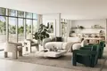 Residential complex Golf Grand