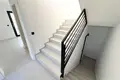 Mieszkanie 2 pokoi 86 m² Grad Vodice, Chorwacja