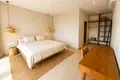 3 bedroom villa 175 m² Lesser Sunda Islands, Indonesia