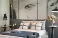Mieszkanie 3 pokoi 150 m² Zeytinburnu, Turcja