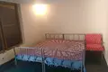 2 bedroom Villa 80 m² Bar, Montenegro