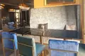Propriété commerciale  à Altea, Espagne