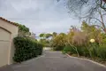 Appartement 2 chambres 85 m² en France, France