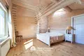 6 room house 248 m² Piatryskauski sielski Saviet, Belarus