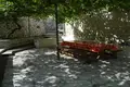 Дом 5 спален 150 м² Община Колашин, Черногория