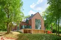 Ferienhaus 1 720 m² Akolica, Belarus