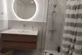 2 bedroom apartment 69 m² Miraverde, Spain