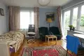 Gewerbefläche 52 m² Warschau, Polen