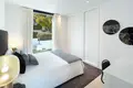 Haus 4 Schlafzimmer  San Pedro Alcantara, Spanien