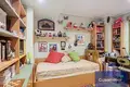 Квартира 222 м² Аликанте, Испания