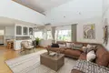 Дом 4 комнаты 105 м² Haukipudas, Финляндия