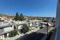 Квартира 2 спальни 79 м² муниципалитет Лимасол, Кипр