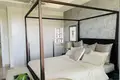 Villa 3 pièces 1 660 m² Doubaï, Émirats arabes unis