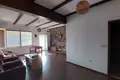 3 bedroom house  Burgas, Bulgaria