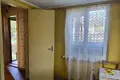 Дом 60 м² Юзуфовский сельский Совет, Беларусь