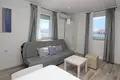 villa de 5 chambres 247 m² Omisalj, Croatie
