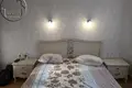 2 room apartment 62 m² Muchaviecki sielski Saviet, Belarus