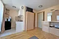 Wohnung 1 Schlafzimmer 37 m² Nessebar, Bulgarien