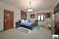 Villa 7 zimmer 247 m² Herzliya, Israel