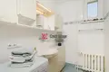 Appartement 1 chambre 41 m² Capitale de Prague, République tchèque