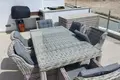 3 bedroom apartment 212 m² Entrenaranjos, Spain