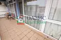 Wohnung 2 zimmer 60 m² Nessebar, Bulgarien